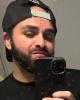 Roman is single in Baldwin Park, CA USA