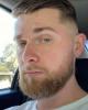 Devon is single in New Port Richey, FL USA