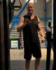 David is single in Temecula, CA USA