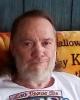David is single in Elkins, WV USA