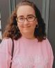 Regina is single in San Ramon, CA USA