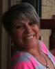 Cheryl is single in Fairmont, WV USA