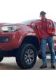 Will is single in Greenwood, SC USA