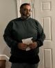 topnoch85 is single in Raleigh, NC USA
