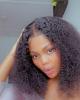 Roselyn is single in Hemet, CA USA