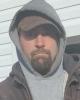 Pierre is single in Le Goulet, NB CAN