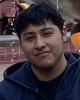 Erick is single in Springfield, OR USA
