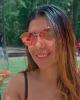 Michell is single in Vander, NC USA