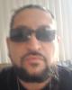 Vic is single in Sahuarita, AZ USA