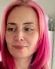 Manbbrbwe is single in Denham Springs, LA USA