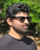 Shaan is single in Kingston, ON CAN