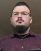 Steven is single in Portsmouth, NH USA