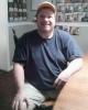 Matthew is single in Chester, PA USA