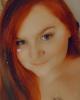 MeAnna is single in Manhattan, KS USA