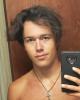 Marshall is single in Kankakee, IL USA