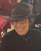 Marla is single in Landisville, PA USA