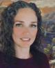 Sophia is single in Decatur, GA USA
