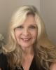 Brogan is single in Lenoir, NC USA