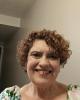 Tammy is single in Buchanan, MI USA