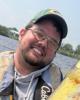 Andy is single in Duluth, MN USA