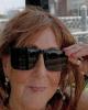 Dee is single in East Patchogue, NY USA