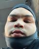 Jovany is single in Fall River, MA USA