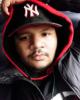 Josh is single in Newark, NJ USA