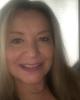 Angelina is single in Tuckahoe, NY USA