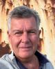 Scott is single in Mount Juliet, TN USA