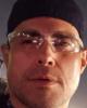 Johnny is single in Houston, TX USA