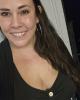 Nikki is single in Avon Lake, OH USA