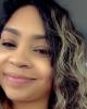 Kimberly is single in Elmsford, NY USA