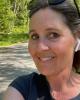 Melissa is single in Inglewood, CA USA