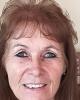 Charilla is single in Payson, UT USA