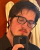 John is single in Daytona Beach, FL USA