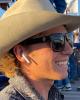 Zachariah is single in Colorado Springs, CO USA