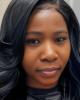 Mj is single in Claxton, GA USA
