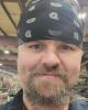 Chaunzee is single in Jay, OK USA