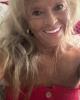 Darlene is single in Satellite Beach, FL USA