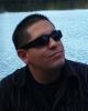 Joaquin is single in Salemburg, NC USA