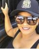Wiviane is single in Stoughton, MA USA
