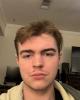 Will is single in Mansfield, TX USA
