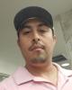 Marco is single in Sun Lakes, AZ USA