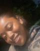 Alize is single in Aldine, TX USA
