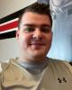 Nicholas is single in Canastota, NY USA