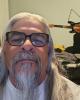 Gene is single in Odessa, TX USA