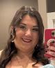 Alyssa is single in Bristol, CT USA