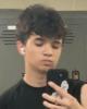 OutrageousPookie is single in Stafford, VA USA