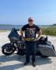 Wayne is single in Norwell, MA USA