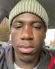 Askme is single in Tremont, NY USA